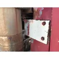 Previous Part Detail 3